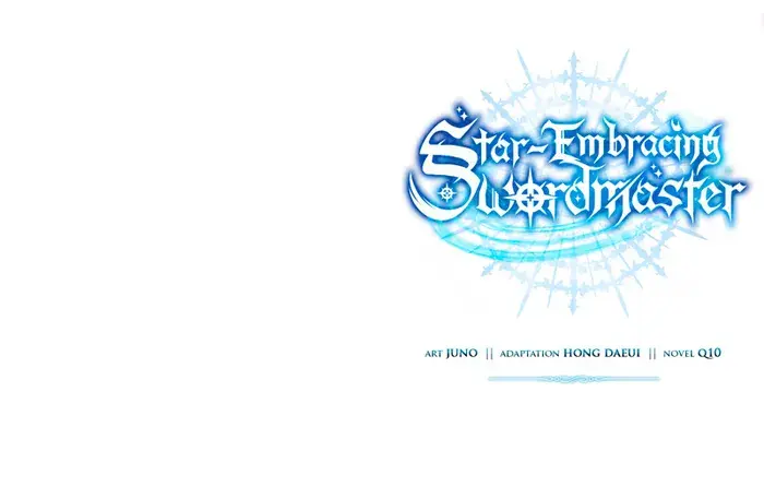 Star Embracing Swordmaster Chapter 21 image 16_optimized